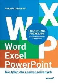 word-excel-powerpoint-nie-tylko-dla-zaawanso