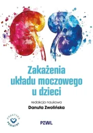 zakazenia-ukladu-moczowego-u-dzieci