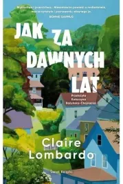 jak-za-dawnych-lat-claire-lombardo