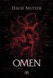 omen-david-seltzer