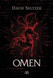 omen-david-seltzer