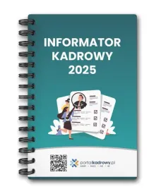 informator-kadrowy-2025-praca-zbiorowa