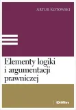 elementy-logiki-i-argumentacji-prawniczej