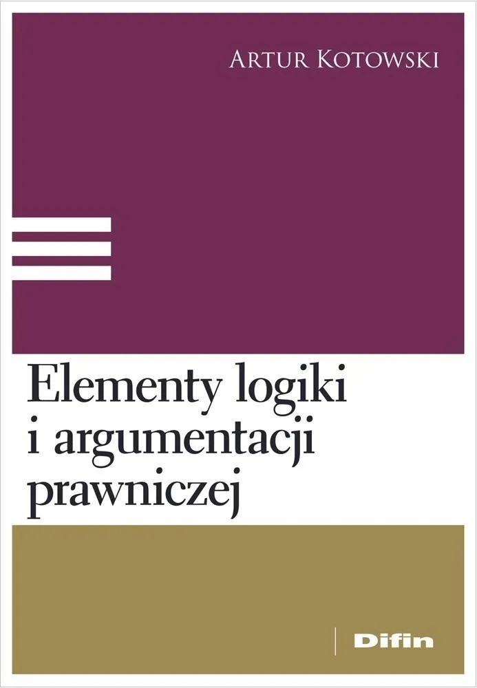 elementy-logiki-i-argumentacji-prawniczej