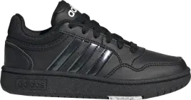 buty-dzieciece-adidas-hoops-3-0-k-czarne-gz9671-rozm-35