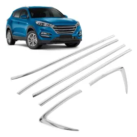listwy-pod-szyby-boczne-hyundai-tucson-2015-2020