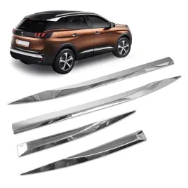 listwy-drzwi-bocznych-do-peugeot-3008-2016-2023