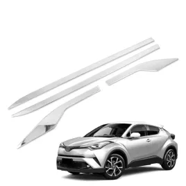 listwy-drzwi-bocznych-toyota-chr-2016