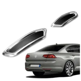 atrapy-koncowek-wydechu-vw-passat-b8-2015-2019