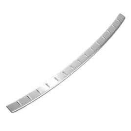 listwa-bagaznika-zderzak-skoda-octavia-2-fl-09-13