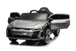 auto-na-akumulator-na-licencji-audi-e-tron-gt-szary-srebrny