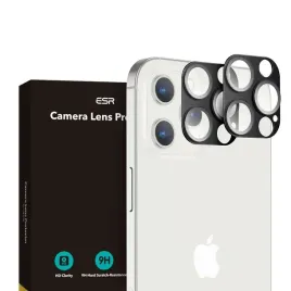 2x-szklo-hartowane-esr-na-aparat-do-iphone-12-pro