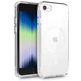 etui-do-iphone-se-2022-se-2020-7-8-magsafe-bezbarwny