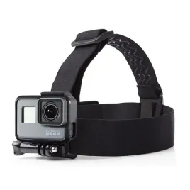 headstrap-opaska-na-glowe-do-gopro-hero-10-11-12-9-8-7-6-5