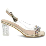 sandaly-s-barski-mr38-444-gold-multi-stan-nowy