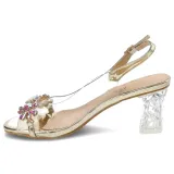 sandaly-s-barski-mr38-444-gold-multi-rozmiar-36