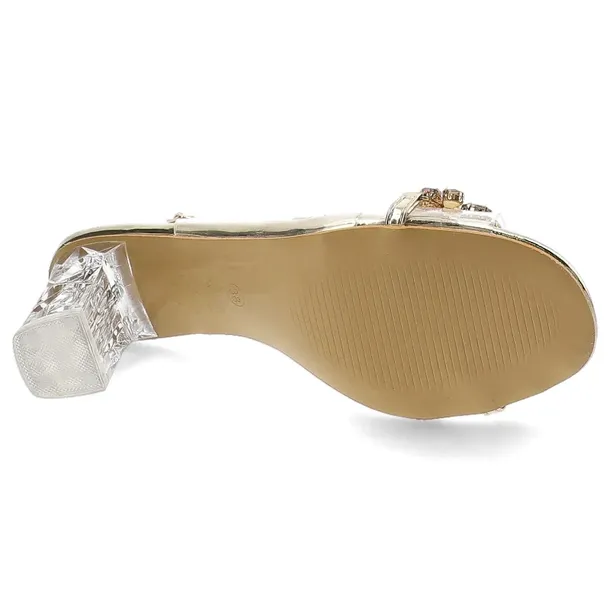 sandaly-s-barski-mr38-444-gold-multi-rodzaj-obcasa-slupek