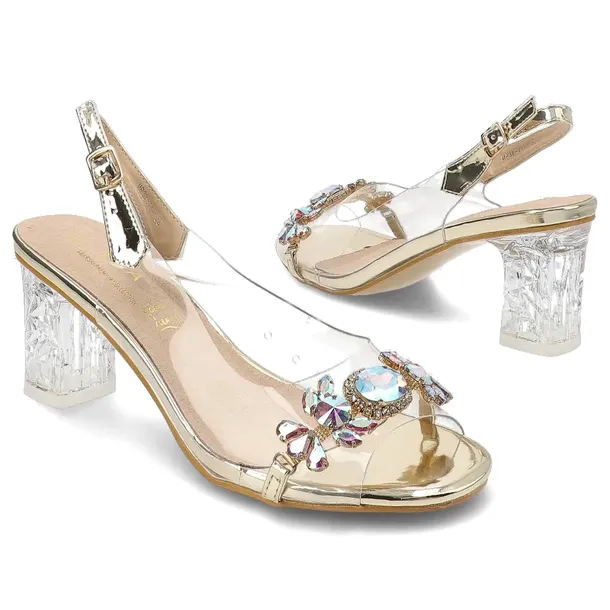 sandaly-s-barski-mr38-444-gold-multi-zapiecie-sprzaczka