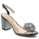 sandaly-s-barski-mr38-356-black-multi