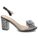 sandaly-s-barski-mr38-356-black-multi-stan-nowy