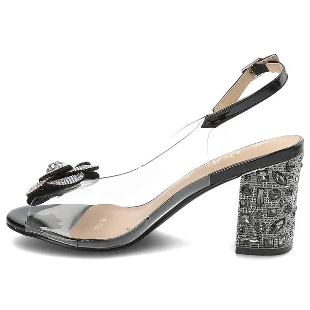 sandaly-s-barski-mr38-356-black-multi-rozmiar-37