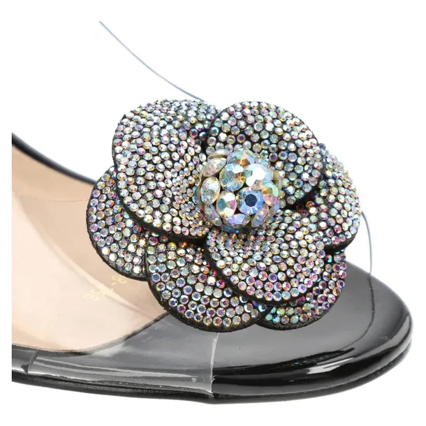 sandaly-s-barski-mr38-356-black-multi-kolor-czarny