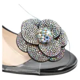 sandaly-s-barski-mr38-356-black-multi-kolor-czarny