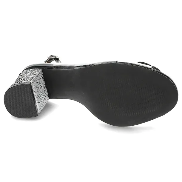sandaly-s-barski-mr38-356-black-multi-rodzaj-obcasa-slupek
