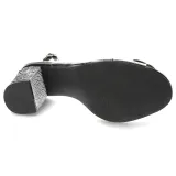 sandaly-s-barski-mr38-356-black-multi-rodzaj-obcasa-slupek