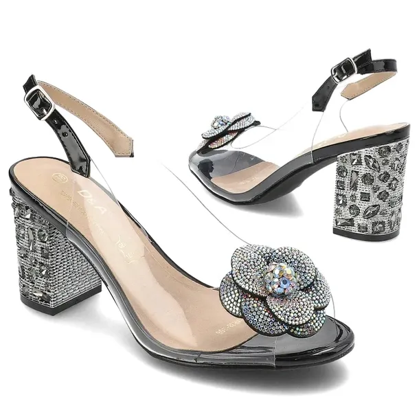 sandaly-s-barski-mr38-356-black-multi-zapiecie-sprzaczka