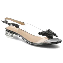 sandaly-s-barski-mr38-388-black