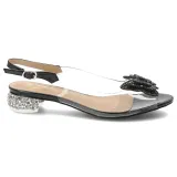 sandaly-s-barski-mr38-388-black-stan-nowy