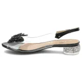 sandaly-s-barski-mr38-388-black-rozmiar-38