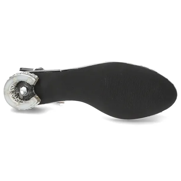 sandaly-s-barski-mr38-388-black-rodzaj-obcasa-klocek