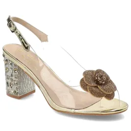 sandaly-s-barski-mr38-356-gold