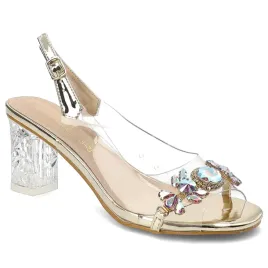 sandaly-s-barski-mr38-444-gold-multi