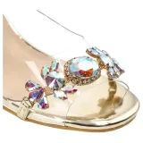 sandaly-s-barski-mr38-444-gold-multi-kolor-zloty
