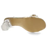 sandaly-s-barski-mr38-444-gold-multi-rodzaj-obcasa-slupek