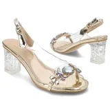 sandaly-s-barski-mr38-444-gold-multi-zapiecie-sprzaczka