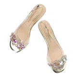 sandaly-s-barski-mr38-444-gold-multi-wzor-dominujacy-bez-wzoru