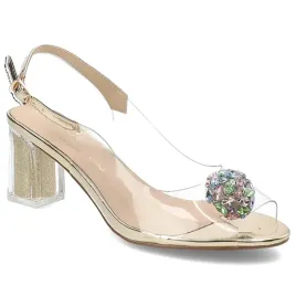 sandaly-s-barski-mr38-454-gold