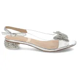 sandaly-s-barski-mr38-388-silver-stan-nowy
