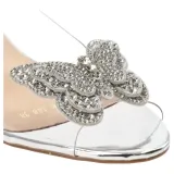 sandaly-s-barski-mr38-388-silver-kolor-srebrny