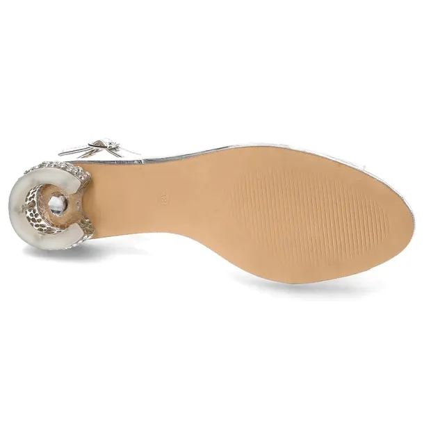 sandaly-s-barski-mr38-388-silver-rodzaj-obcasa-klocek
