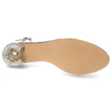 sandaly-s-barski-mr38-388-silver-rodzaj-obcasa-klocek