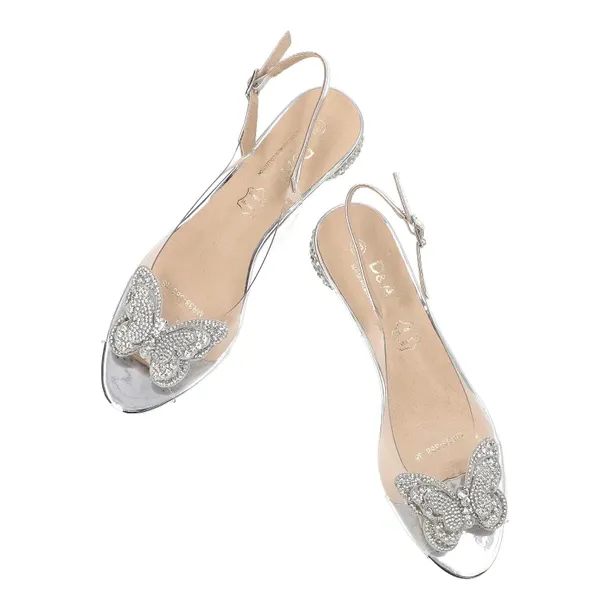 sandaly-s-barski-mr38-388-silver-wzor-dominujacy-bez-wzoru