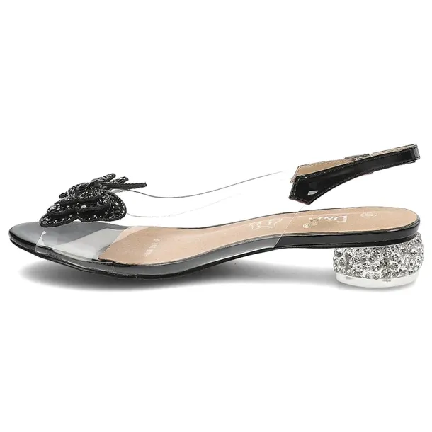 sandaly-s-barski-mr38-388-black-rozmiar-37