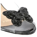 sandaly-s-barski-mr38-388-black-kolor-czarny