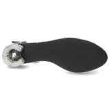 sandaly-s-barski-mr38-388-black-rodzaj-obcasa-klocek