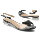 sandaly-s-barski-mr38-388-black-zapiecie-sprzaczka